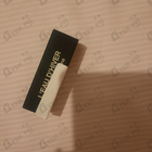 Отзывы Frederic Malle L'eau D'hiver