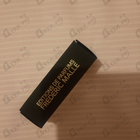 Отзыв Frederic Malle L'eau D'hiver