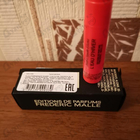 Отзыв Frederic Malle L'eau D'hiver