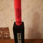 Отзыв Frederic Malle L'eau D'hiver
