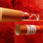 Отзыв Frederic Malle Portrait Of A Lady