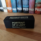 Парфюм Frederic Malle Portrait Of A Lady