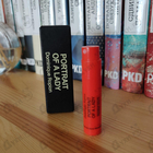 Отзывы Frederic Malle Portrait Of A Lady