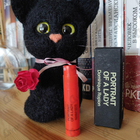 Отзыв Frederic Malle Portrait Of A Lady