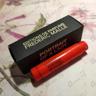 Отзыв Frederic Malle Portrait Of A Lady