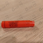 Парфюм Frederic Malle Portrait Of A Lady