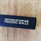 Духи Portrait Of A Lady от Frederic Malle