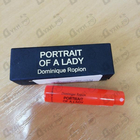 Духи Portrait Of A Lady от Frederic Malle