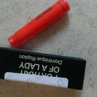 Парфюм Frederic Malle Portrait Of A Lady