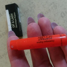 Отзывы Frederic Malle Portrait Of A Lady