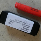 Духи Portrait Of A Lady от Frederic Malle