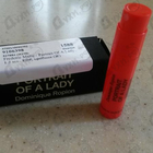 Отзыв Frederic Malle Portrait Of A Lady