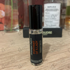 Отзывы Frederic Malle Portrait Of A Lady