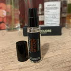 Отзывы Frederic Malle Portrait Of A Lady