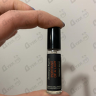 Духи Portrait Of A Lady от Frederic Malle