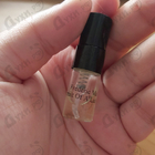 Парфюм Frederic Malle Portrait Of A Lady