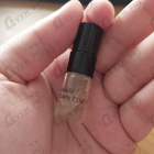 Духи Portrait Of A Lady от Frederic Malle