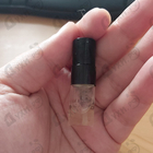 Отзывы Frederic Malle Portrait Of A Lady