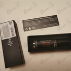 Парфюм Frederic Malle Portrait Of A Lady