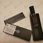 Отзывы Frederic Malle Portrait Of A Lady