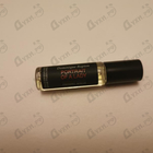 Отзыв Frederic Malle Portrait Of A Lady