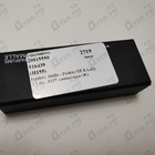 Отзывы Frederic Malle Portrait Of A Lady