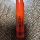 Отзывы Frederic Malle Portrait Of A Lady