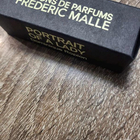 Отзывы Frederic Malle Portrait Of A Lady