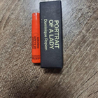 Отзыв Frederic Malle Portrait Of A Lady