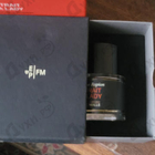 Парфюм Frederic Malle Portrait Of A Lady