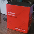 Духи Portrait Of A Lady от Frederic Malle