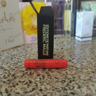 Отзывы Frederic Malle Portrait Of A Lady