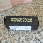 Духи Portrait Of A Lady от Frederic Malle