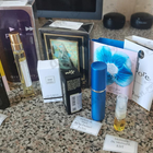 Духи Portrait Of A Lady от Frederic Malle