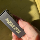 Духи Portrait Of A Lady от Frederic Malle