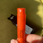 Духи Portrait Of A Lady от Frederic Malle