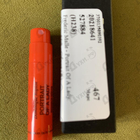 Парфюм Frederic Malle Portrait Of A Lady