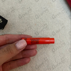 Парфюм Frederic Malle Portrait Of A Lady