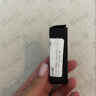 Отзыв Frederic Malle Portrait Of A Lady