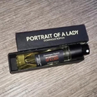 Отзыв Frederic Malle Portrait Of A Lady