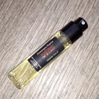 Отзывы Frederic Malle Portrait Of A Lady