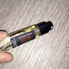 Духи Portrait Of A Lady от Frederic Malle