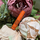 Духи Portrait Of A Lady от Frederic Malle