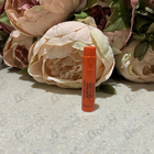 Отзыв Frederic Malle Portrait Of A Lady