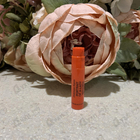 Отзывы Frederic Malle Portrait Of A Lady