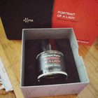 Отзывы Frederic Malle Portrait Of A Lady