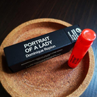 Духи Portrait Of A Lady от Frederic Malle