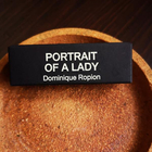Духи Portrait Of A Lady от Frederic Malle