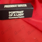 Отзывы Frederic Malle Portrait Of A Lady