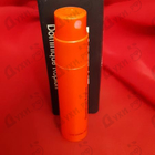 Отзывы Frederic Malle Portrait Of A Lady